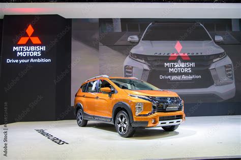 2024 Mitsubishi Xpander Philippines: Price, Specs & Promos.